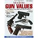 The Gun Digest Book of Modern Gun Values: For Modern Arms Made from 1900 to Present