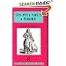 Tis Pity She's a Whore (Routledge English Texts)