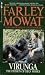 Virunga Passion of Dian Fossey