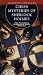 Book The Chess Mysteries of Sherlock Holmes: Fifty Tantalizing Problems of Chess Detection
