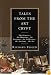 Tales from the Art Crypt: The painters, the museums, the curators, the collectors, the auctions, the art