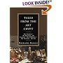 Tales from the Art Crypt: The painters, the museums, the curators, the collectors, the auctions, the art