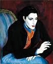 Studio of Her Own, A: Women Artists in Boston 1870-1940