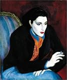 A Studio Of Her Own : Women Artists In Boston, 1870-1940