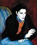 A Studio of Her Own: Women Artists in Boston 1870-1940