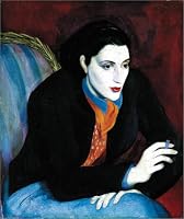Studio of Her Own, A: Women Artists in Boston 1870-1940