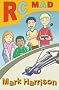 Radio Racers