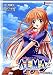 ALMA ~ずっとそばに