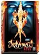 NEW Judgement Day (DVD)