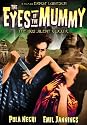 The Eyes of the Mummy