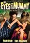 The Eyes of the Mummy