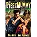 The Eyes of the Mummy