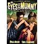 The Eyes of the Mummy [DVD] [1922] [US Import]