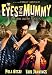 DVD : The Eyes of the Mummy
