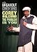 Corey Holcomb: The Problem Is You