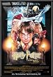 Harry Potter And The Sorcerer's Stone - Framed Movie Poster (Size: 27" x 40")