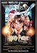 Harry Potter And The Sorcerer's Stone - Framed Movie Poster (Size: 27" x 40")
