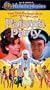 Pajama Party [VHS]