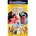 Pajama Party [VHS]