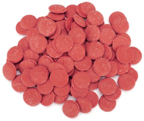 Wilton Red Candy Melts