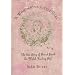 A Wonderful Little Girl: The True Story of Sarah Jacob, the Welsh Fasting Girl