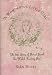 A Wonderful Little Girl: The True Story of Sarah Jacob, the Welsh Fasting Girl