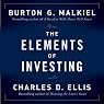 The Elements of Investing