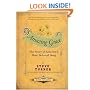 Amazing Grace: The Story of America's Most Beloved Song