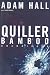 Quiller Bamboo