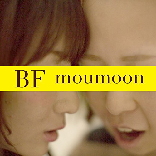 BF moumoon