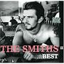 The Best of the Smiths, Vol. 2