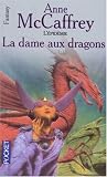 La Ballade de Pern, L Epidémie : La dame aux dragons : L épidémie Tome 1