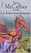 La Ballade de Pern, L'Epidémie : La dame aux dragons : L'épidémie Tome 1 (Poche)
