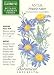 Prairie Aster Botanic Gardens Series Seeds 120 Seeds