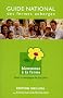 Guide national des fermes auberges 2005/2006