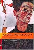 Gu�rir... mais de quoi ? Les psy face au doute