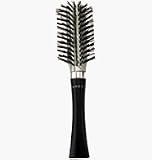 Avon ADVANCE TECHNIQUES Flair Styler Brush