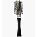 Avon ADVANCE TECHNIQUES Flair Styler Brush