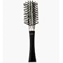 Avon ADVANCE TECHNIQUES Flair Styler Brush
