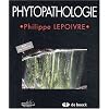 Phytopathologie