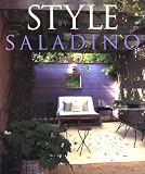 Style by Saladino