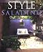 Book Style by Saladino