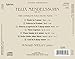 Mendelssohn: Complete Solo Piano Music Vol.3