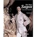 John Singer Sargent: The Later Portraits