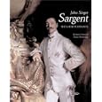 John Singer Sargent: The Later Portraits
