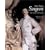 John Singer Sargent: The Later Portraits