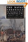 The Naval Chronicle...