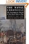 Naval Chronicles: Naval Chronicle: Vol.1