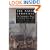 The Naval Chronicle: The Contemporary Record of the Royal Navy at War, 1793-1798 (The Naval Chronicle , No 1)