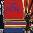 Silk